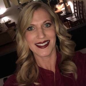 Meet your Posher, Jennell